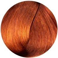 AAA Hair Cream Colorant (Стойкая крем-краска для волос), 100 мл