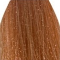 ColorShade Hair Color Creme (Перманентная крем-краска), 100 мл