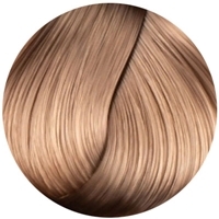 AAA Hair Cream Colorant (Стойкая крем-краска для волос), 100 мл