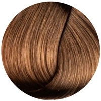 AAA Hair Cream Colorant (Стойкая крем-краска для волос), 100 мл
