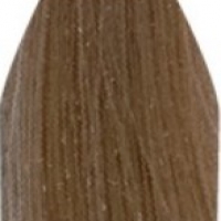 ColorDream Hair Color Gel (Безаммиачная гель-краска с соком алоэ-вера), 100 мл