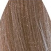 ColorShade Hair Color Creme (Перманентная крем-краска), 100 мл