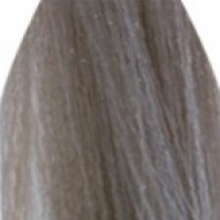 ColorDream Hair Color Gel (Безаммиачная гель-краска с соком алоэ-вера), 100 мл
