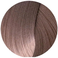AAA Hair Cream Colorant (Стойкая крем-краска для волос), 100 мл