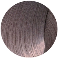 AAA Hair Cream Colorant (Стойкая крем-краска для волос), 100 мл