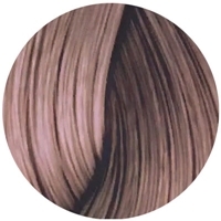 AAA Hair Cream Colorant (Стойкая крем-краска для волос), 100 мл