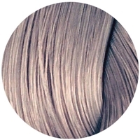 AAA Hair Cream Colorant (Стойкая крем-краска для волос), 100 мл