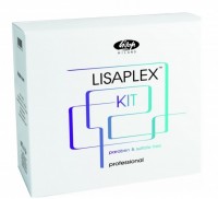 Lisap Lisaplex Kit ( ) - ,   
