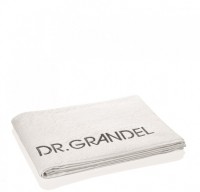 Dr.Grandel (   ) - ,   