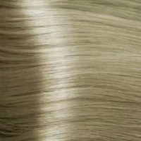Cramer Color (Перманентная крем-краска на основе растительных масел), 100 мл