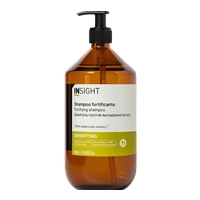 Anti Hair Loss Control (Шампунь против выпадения волос)