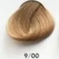 Gamma Color Hair Color Cream (Перманентный краситель с низким содержанием аммиака), 100 мл