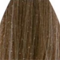 ColorShade Hair Color Creme (Перманентная крем-краска), 100 мл