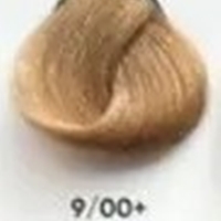 Gamma Color Hair Color Cream (Перманентный краситель с низким содержанием аммиака), 100 мл