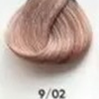 Gamma Color Hair Color Cream (Перманентный краситель с низким содержанием аммиака), 100 мл