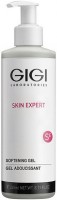 GIGI OS Softening Gel (Гель размягчающий для всех типов кожи), 250 мл - купить, цена со скидкой