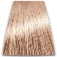 Intensis Color Art Permanent Color Cream (Краска для волос), 100 мл