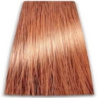 Intensis Color Art Permanent Color Cream (Краска для волос), 100 мл