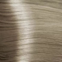 Cramer Color (Перманентная крем-краска на основе растительных масел), 100 мл
