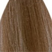ColorShade Hair Color Creme (Перманентная крем-краска), 100 мл