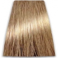 Intensis Color Art Permanent Color Cream (Краска для волос), 100 мл