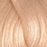 Baco Color Fast (Перманентный 10-минутный краситель), 100 мл