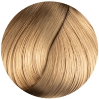 AAA Hair Cream Colorant (Стойкая крем-краска для волос), 100 мл