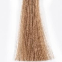 Maraes Permanent Hair color (Перманентный краситель для волос)