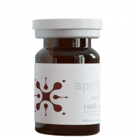 Meso Hair line (Априлайн Мезо Хэйр лайн), 5 мл
