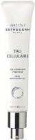 Eau Cellulaire Fresh Moisturizing Gel (Гель с клеточной водой увлажняющий)