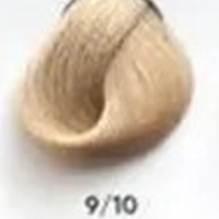 Gamma Color Hair Color Cream (Перманентный краситель с низким содержанием аммиака), 100 мл