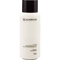 Academie Dry skin (Очищающее молочко «Научная система»), 500 мл - купить, цена со скидкой