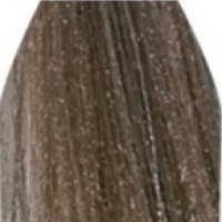 ColorShade Hair Color Creme (Перманентная крем-краска), 100 мл