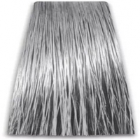Intensis Color Art Permanent Color Cream (Краска для волос), 100 мл