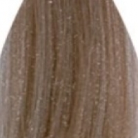 ColorDream Hair Color Gel (Безаммиачная гель-краска с соком алоэ-вера), 100 мл