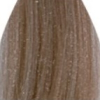 ColorShade Hair Color Creme (Перманентная крем-краска), 100 мл