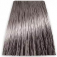 Intensis Color Art Permanent Color Cream (Краска для волос), 100 мл