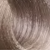 Baco Color Collection Permanent Haircolor (Перманентный краситель для волос с гидролизатами шелка), 100 мл