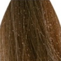 ColorShade Hair Color Creme (Перманентная крем-краска), 100 мл