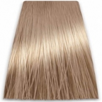 Intensis Color Art Permanent Color Cream (Краска для волос), 100 мл