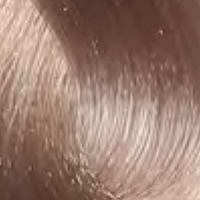 Baco Color Collection Permanent Haircolor (Перманентный краситель для волос с гидролизатами шелка), 100 мл