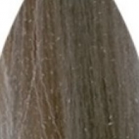 ColorDream Hair Color Gel (Безаммиачная гель-краска с соком алоэ-вера), 100 мл