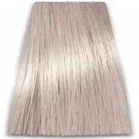 Intensis Color Art Permanent Color Cream (Краска для волос), 100 мл