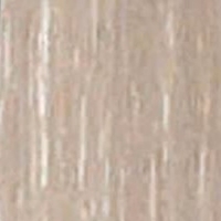 Maraes Permanent Hair color (Перманентный краситель для волос)