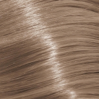 Cramer Color (Перманентная крем-краска на основе растительных масел), 100 мл