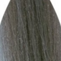 ColorDream Hair Color Gel (Безаммиачная гель-краска с соком алоэ-вера), 100 мл