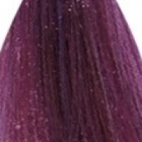 ColorDream Hair Color Gel (Безаммиачная гель-краска с соком алоэ-вера), 100 мл