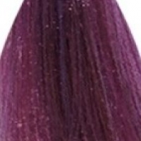 ColorShade Hair Color Creme (Перманентная крем-краска), 100 мл