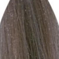 ColorShade Hair Color Creme (Перманентная крем-краска), 100 мл