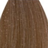 ColorShade Hair Color Creme (Перманентная крем-краска), 100 мл